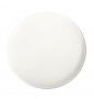 The Hydrating Infused Emulsion 125ml